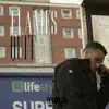 Flames - Quit - Single